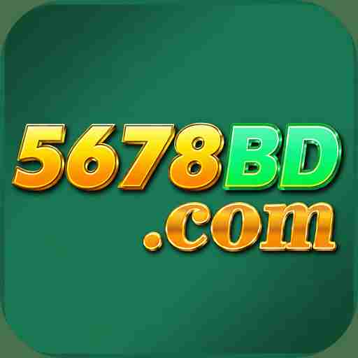 5678bd 5678bd Profile Picture