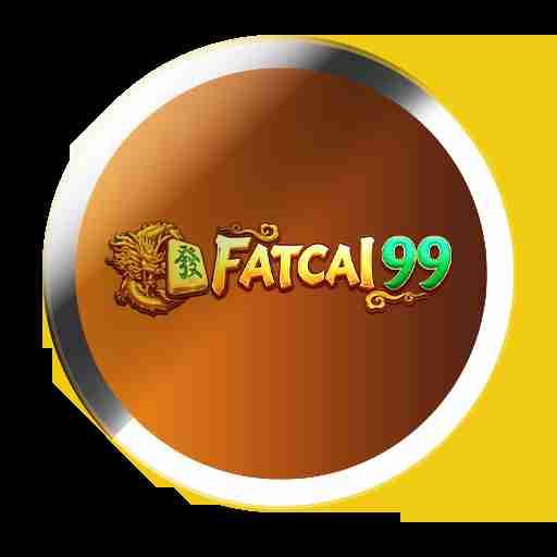 fatcai99 fatcai99 Profile Picture