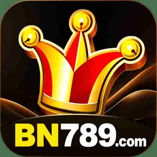 bn789 bn789 Profile Picture