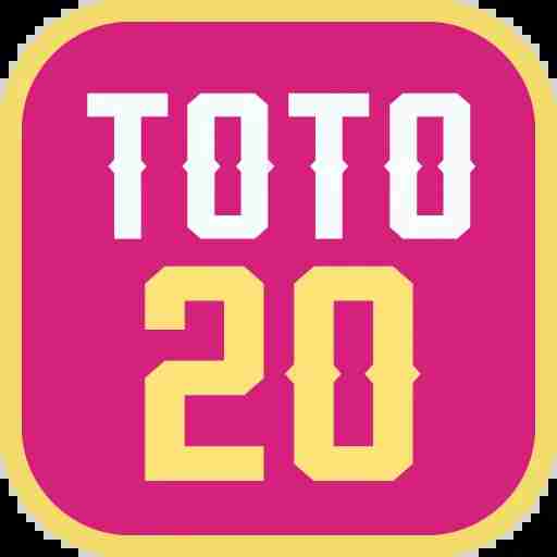 toto20 toto20 Profile Picture