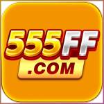 555ff 555ff Profile Picture