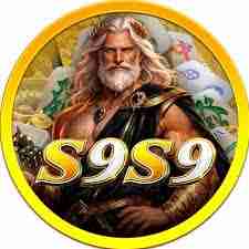 s9s9 s9s9 Profile Picture