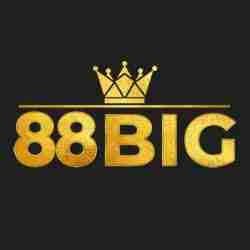 88big 88big Profile Picture