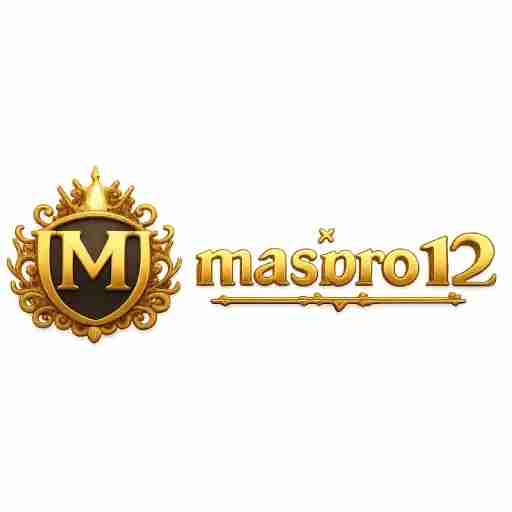 masbro12 masbro12 Profile Picture