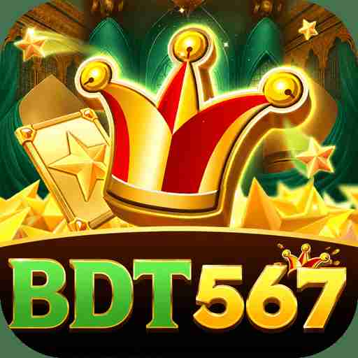 bdt56 bdt56 Profile Picture
