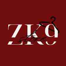 zk9 zk9 Profile Picture