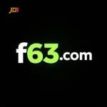 f63 f63 Profile Picture