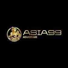 asia99 asia99 Profile Picture