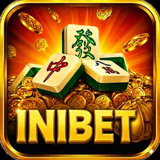 inibet inibet Profile Picture