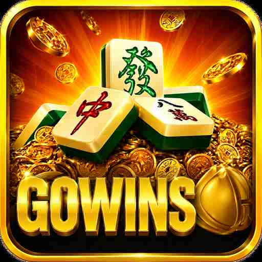 gowins gowins Profile Picture
