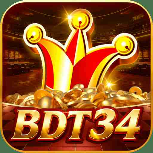 bdt34 bdt34 Profile Picture