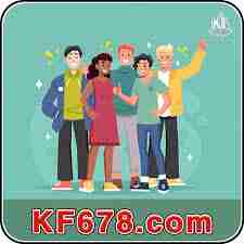 kf678 kf678 Profile Picture
