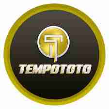tempototo tempototo Profile Picture