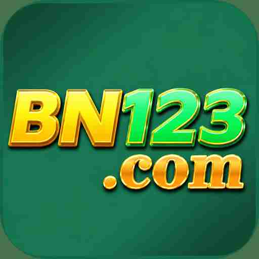 bn123 bn123 Profile Picture