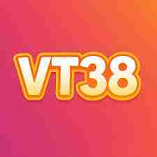 vt38 vt38 Profile Picture