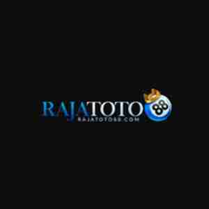 rajatoto88 rajatoto88 Profile Picture
