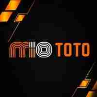 miototo miototo Profile Picture