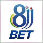 8jjbet 8jjbet Profile Picture