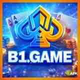 b1game b1game Profile Picture
