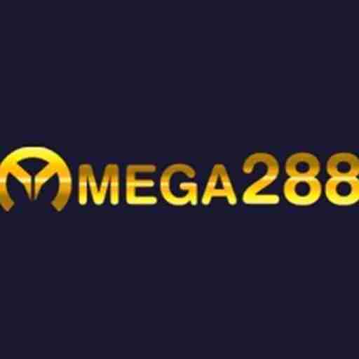mega288 mega288 Profile Picture