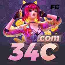 34c 34c Profile Picture