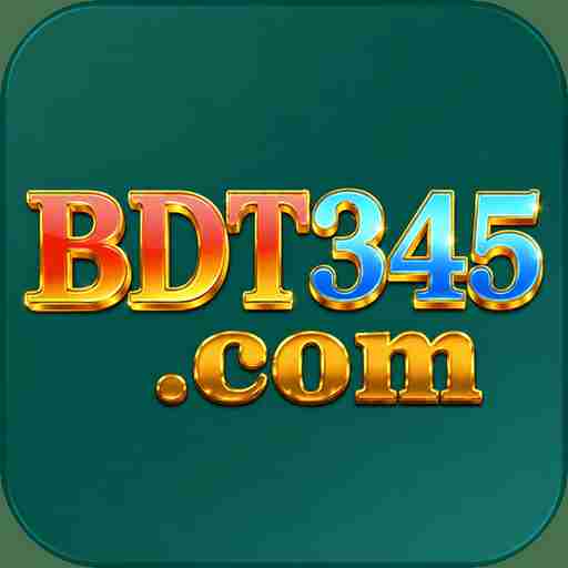bdt34 bdt34 Profile Picture