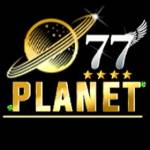 planet77 planet77 Profile Picture