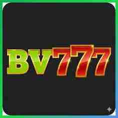 bv777 bv777 Profile Picture