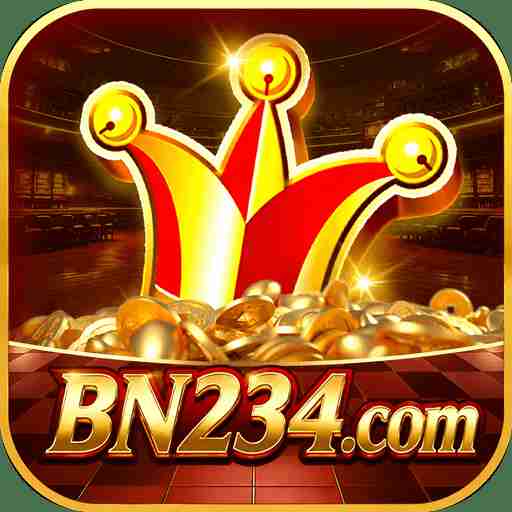 bn234 bn234 Profile Picture
