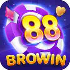 browin88 browin88 Profile Picture