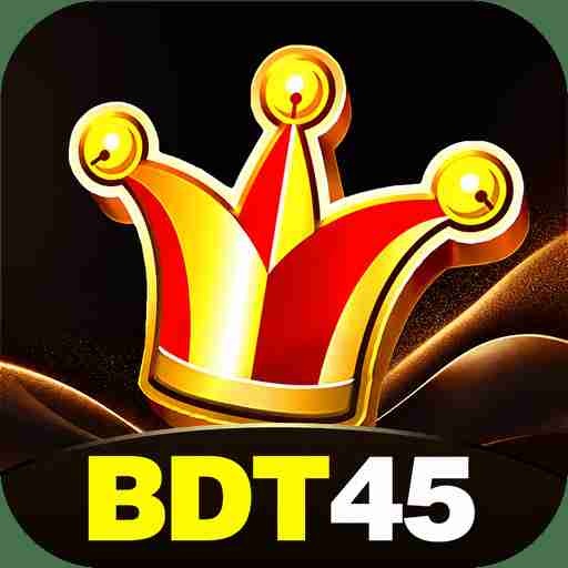 bdt45 bdt45 Profile Picture