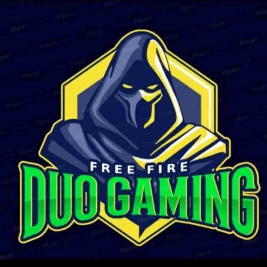 duogaming duogaming Profile Picture