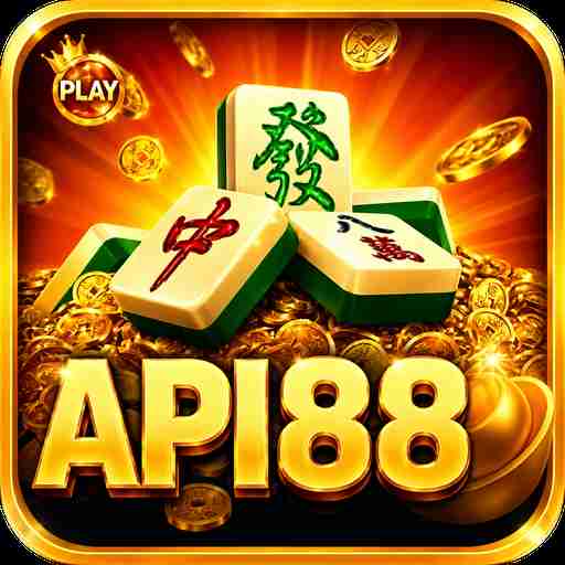 api88 api88 Profile Picture