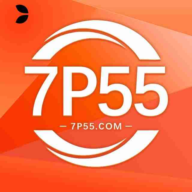 7p55 7p55 Profile Picture