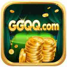 ggqq ggqq Profile Picture