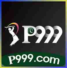p999 p999 Profile Picture
