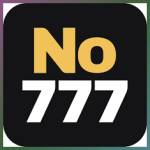no777 no777 Profile Picture