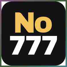 no777 no777 Profile Picture
