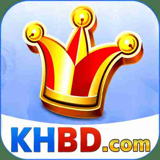khbd khbd Profile Picture