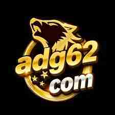 adg62 adg62 Profile Picture