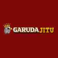 garudajitu garudajitu Profile Picture