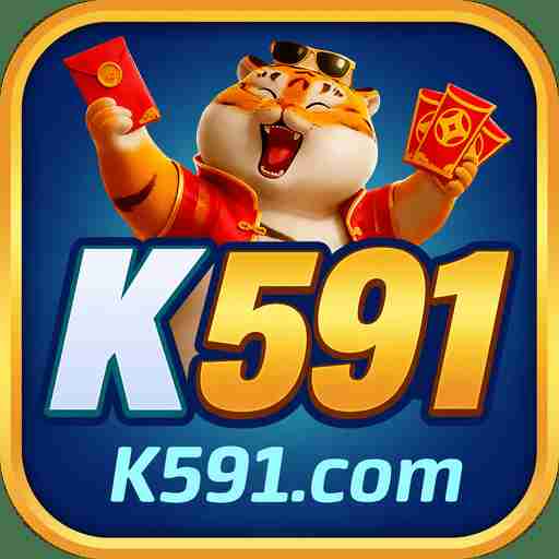 k591 k591 Profile Picture
