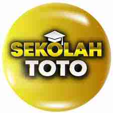 sekolahtoto sekolahtoto Profile Picture