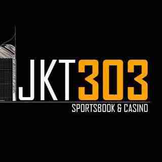 jkt303 jkt303 Profile Picture