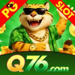 q76 q76 Profile Picture