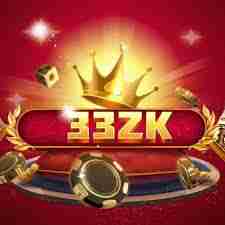 33zk 33zk Profile Picture