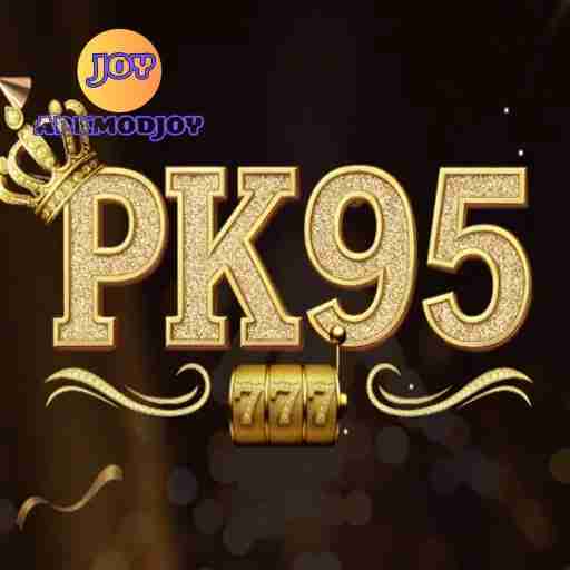 pk95 pk95 Profile Picture