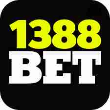 1388bet 1388bet Profile Picture
