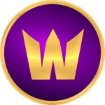 wintoto69 wintoto69 Profile Picture