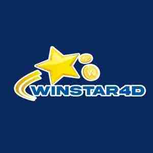 winstar4d winstar4d Profile Picture